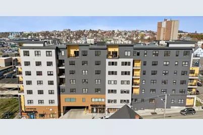 75 Chestnut Street #307, Portland, ME 04101 - Photo 26