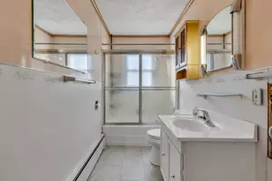 77 Acadia Ave, Lewiston, ME 04240 - Photo 16