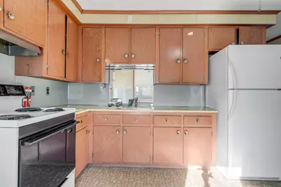 77 Acadia Avenue, Lewiston, ME 04240 - Photo 18