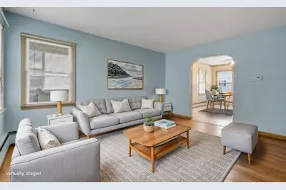 77 Acadia Avenue, Lewiston, ME 04240 - Photo 8