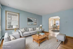 77 Acadia Ave, Lewiston, ME 04240 - Photo 8