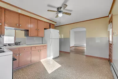 77 Acadia Avenue, Lewiston, ME 04240 - Photo 20