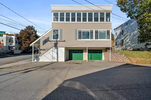 77 Acadia Ave, Lewiston, ME 04240 - Photo 1