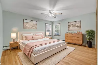 77 Acadia Avenue, Lewiston, ME 04240 - Photo 14