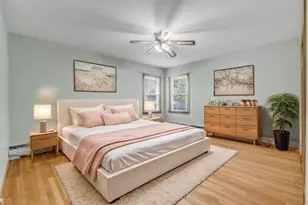 77 Acadia Ave, Lewiston, ME 04240 - Photo 14
