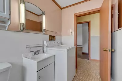77 Acadia Avenue, Lewiston, ME 04240 - Photo 30
