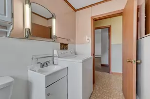 77 Acadia Ave, Lewiston, ME 04240 - Photo 30