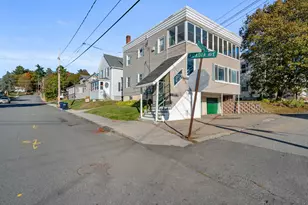 77 Acadia Ave, Lewiston, ME 04240 - Photo 2
