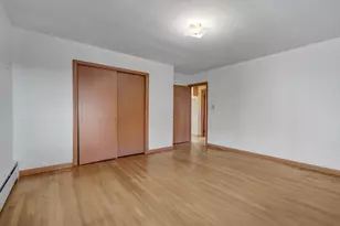 77 Acadia Ave, Lewiston, ME 04240 - Photo 10