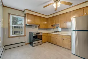 77 Acadia Ave, Lewiston, ME 04240 - Photo 4