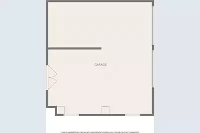 77 Acadia Avenue, Lewiston, ME 04240 - Photo 42