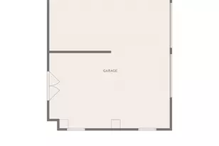 77 Acadia Ave, Lewiston, ME 04240 - Photo 42