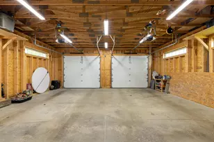 17-19 W Moore's Shore Ln, Swanville, ME 04915 - Photo 90