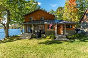 17-19 W Moore's Shore Ln, Swanville, ME 04915 - Photo 8