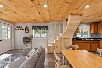 17-19 W Moore's Shore Lane, Swanville, ME 04915 - Photo 66