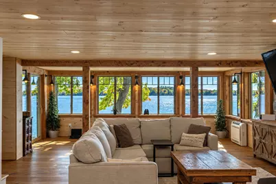17-19 W Moore's Shore Lane, Swanville, ME 04915 - Photo 28