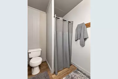 17-19 W Moore's Shore Lane, Swanville, ME 04915 - Photo 64