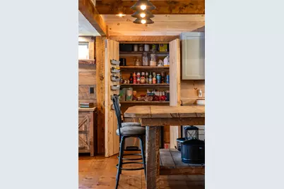 17-19 W Moore's Shore Lane, Swanville, ME 04915 - Photo 20