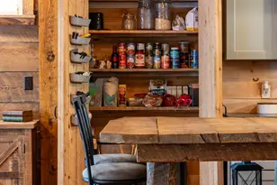 17-19 W Moore's Shore Ln, Swanville, ME 04915 - Photo 20