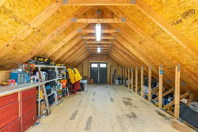 17-19 W Moore's Shore Lane, Swanville, ME 04915 - Photo 92