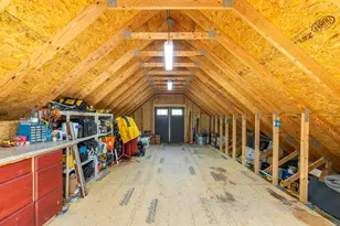 17-19 W Moore's Shore Ln, Swanville, ME 04915 - Photo 92