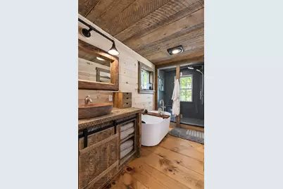 17-19 W Moore's Shore Lane, Swanville, ME 04915 - Photo 38