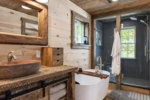 17-19 W Moore's Shore Ln, Swanville, ME 04915 - Photo 38