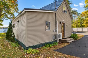 17-19 W Moore's Shore Ln, Swanville, ME 04915 - Photo 54