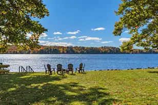 17-19 W Moore's Shore Ln, Swanville, ME 04915 - Photo 44