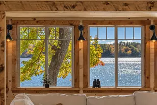 17-19 W Moore's Shore Ln, Swanville, ME 04915 - Photo 30