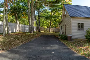 17-19 W Moore's Shore Ln, Swanville, ME 04915 - Photo 52