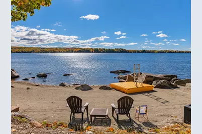 17-19 W Moore's Shore Lane, Swanville, ME 04915 - Photo 76