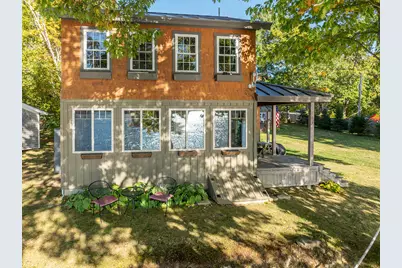 17-19 W Moore's Shore Lane, Swanville, ME 04915 - Photo 84
