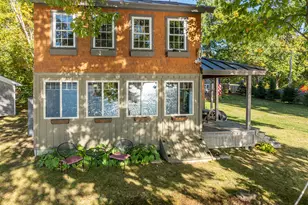 17-19 W Moore's Shore Ln, Swanville, ME 04915 - Photo 84