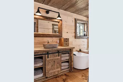 17-19 W Moore's Shore Lane, Swanville, ME 04915 - Photo 40