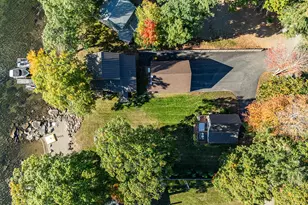17-19 W Moore's Shore Ln, Swanville, ME 04915 - Photo 72