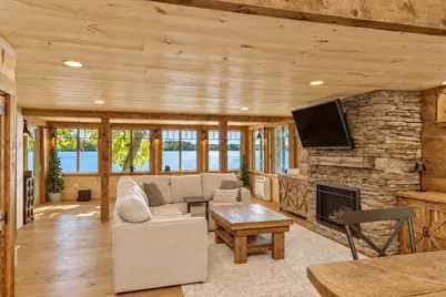 17-19 W Moore's Shore Lane, Swanville, ME 04915 - Photo 10