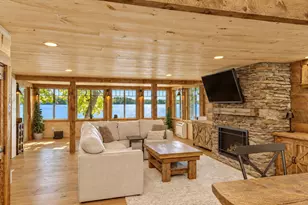 17-19 W Moore's Shore Ln, Swanville, ME 04915 - Photo 10