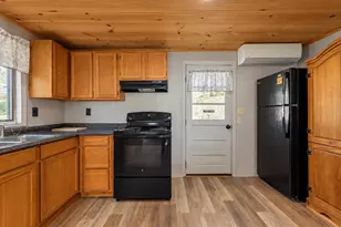17-19 W Moore's Shore Ln, Swanville, ME 04915 - Photo 58