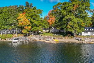 17-19 W Moore's Shore Ln, Swanville, ME 04915 - Photo 74