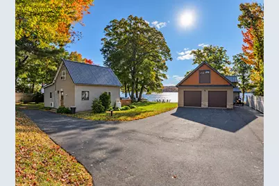 17-19 W Moore's Shore Lane, Swanville, ME 04915 - Photo 50