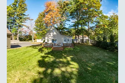17-19 W Moore's Shore Lane, Swanville, ME 04915 - Photo 54