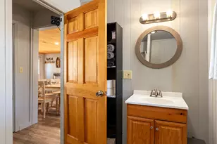 17-19 W Moore's Shore Ln, Swanville, ME 04915 - Photo 66