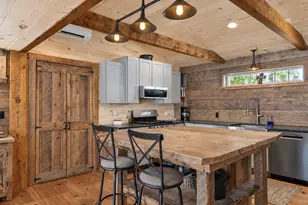 17-19 W Moore's Shore Ln, Swanville, ME 04915 - Photo 18