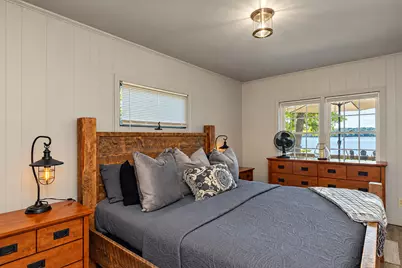 17-19 W Moore's Shore Lane, Swanville, ME 04915 - Photo 62