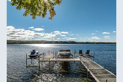 17-19 W Moore's Shore Lane, Swanville, ME 04915 - Photo 80