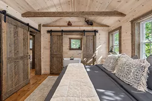 17-19 W Moore's Shore Ln, Swanville, ME 04915 - Photo 34