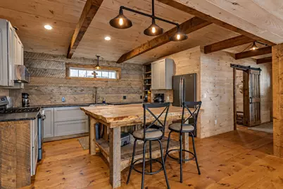 17-19 W Moore's Shore Lane, Swanville, ME 04915 - Photo 14