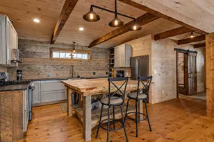 17-19 W Moore's Shore Ln, Swanville, ME 04915 - Photo 14