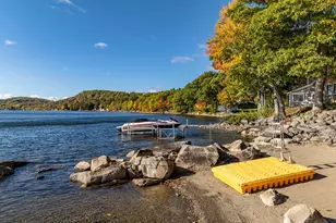 17-19 W Moore's Shore Ln, Swanville, ME 04915 - Photo 78